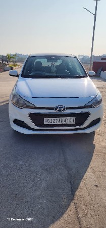 થંબનેલ 3