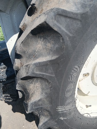 थंबनेल 4