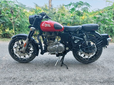 થંબનેલ 4