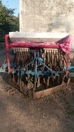 થંબનેલ 4