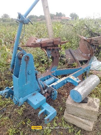 थंबनेल 2