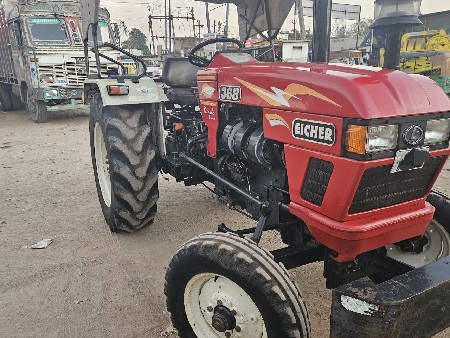 થંબનેલ 3