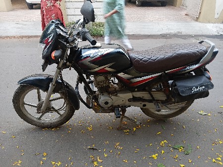 વેચવાનું છે