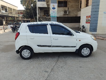 થંબનેલ 2