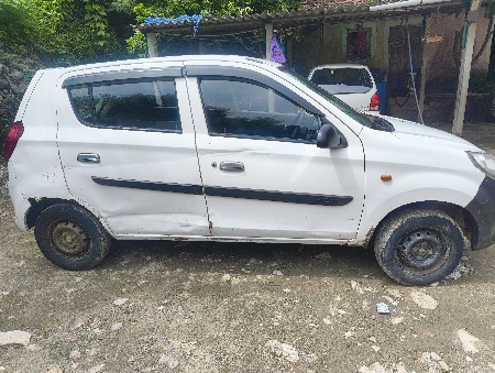 थंबनेल 2