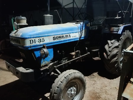 થંબનેલ 3