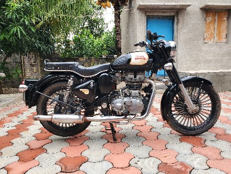 થંબનેલ 4