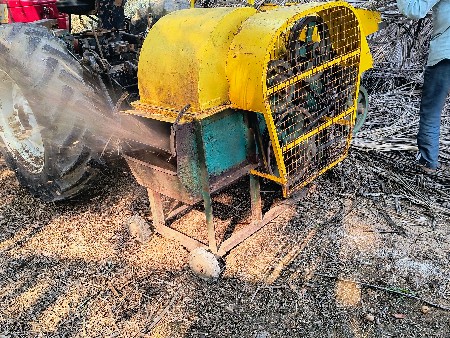 થંબનેલ 3