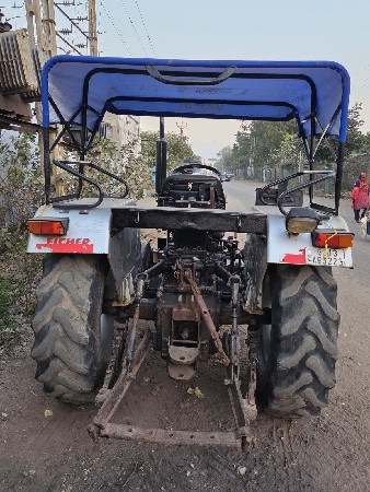 થંબનેલ 2