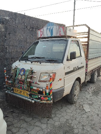 થંબનેલ 3