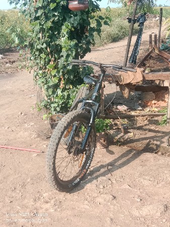 થંબનેલ 3