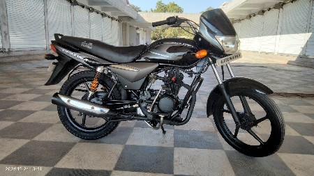 platina 2012,,9898177611