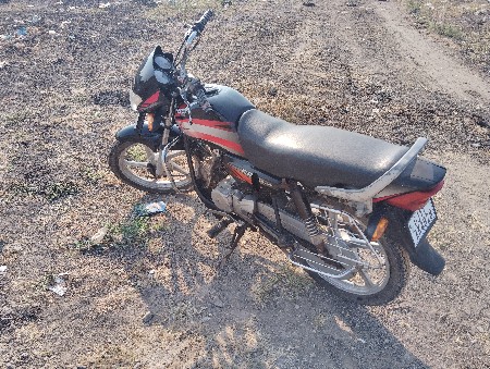 થંબનેલ 3