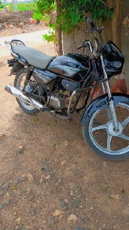 વેચવાનું છે