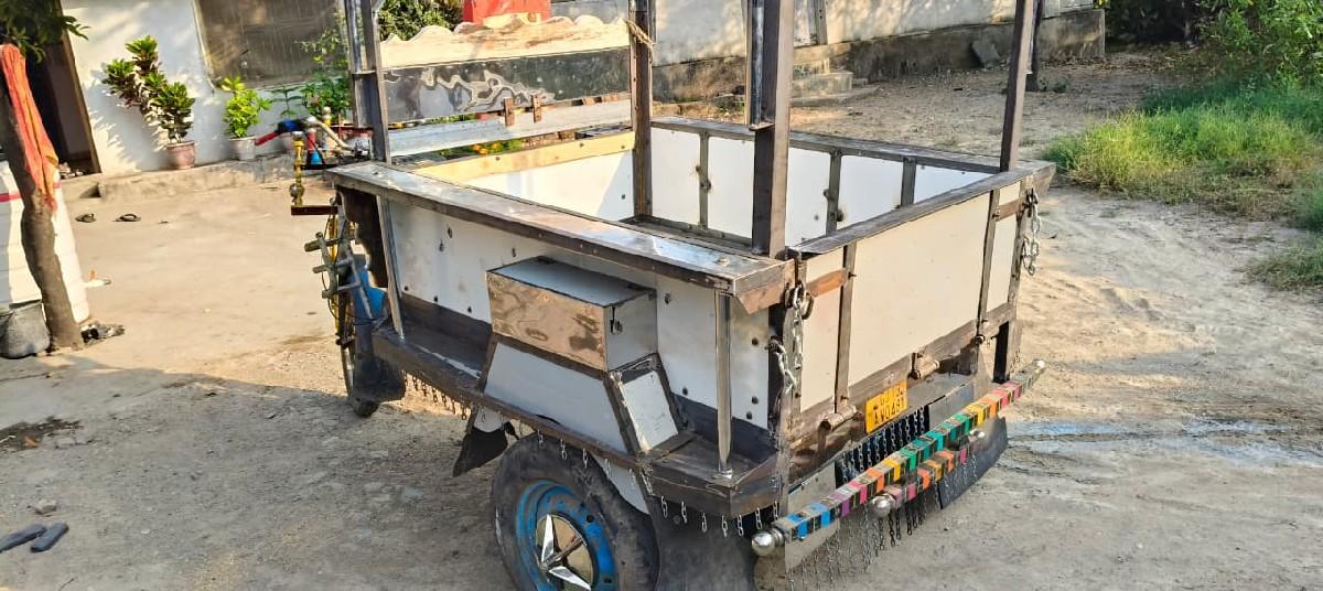 થંબનેલ 3