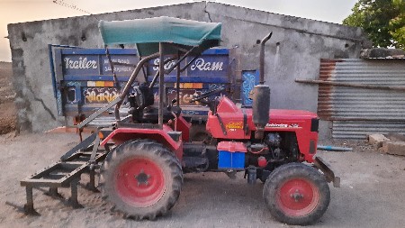 थंबनेल 3