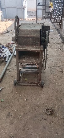 થંબનેલ 3