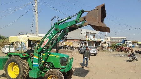 थंबनेल 2