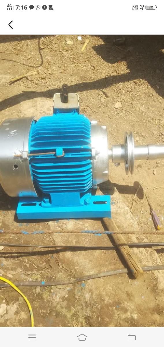 थंबनेल 3