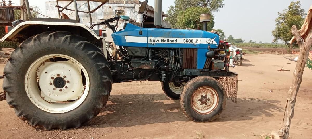 थंबनेल 2