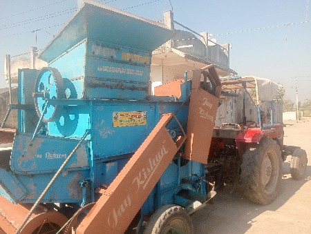 થંબનેલ 2