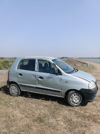 થંબનેલ 3