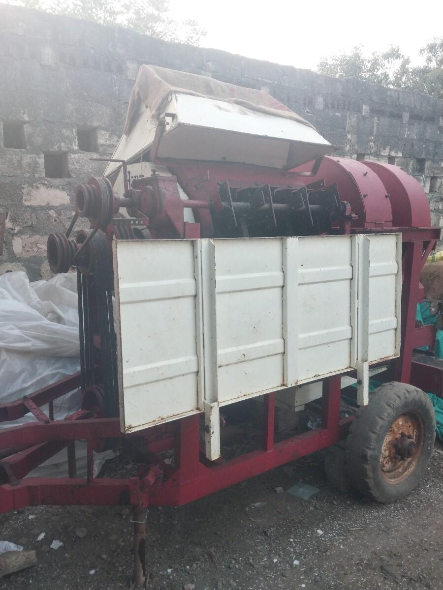 સમ્રાટ થેસર વેસવાનુ સે