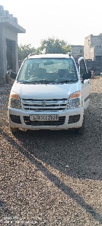 થંબનેલ 2