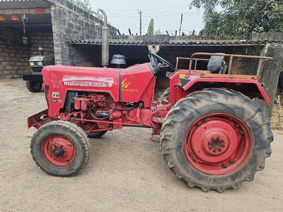 थंबनेल 5