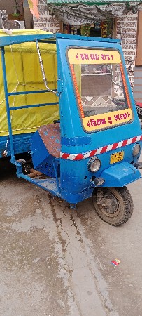 થંબનેલ 3