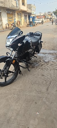 થંબનેલ 3