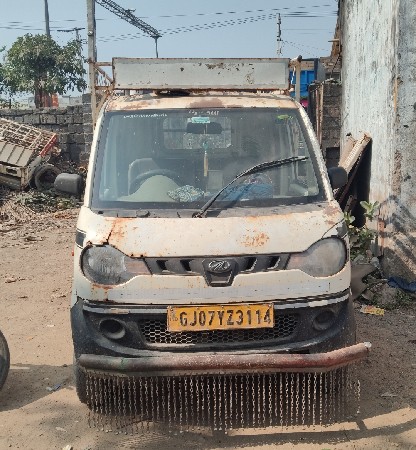 થંબનેલ 2