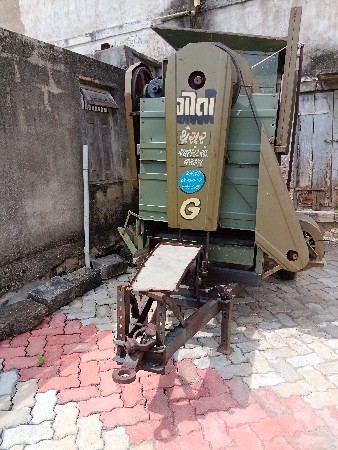 થંબનેલ 3