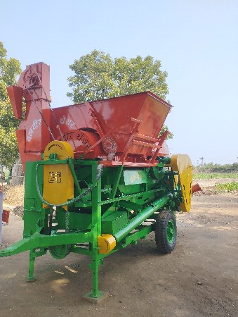 વેચવાનૂ છે