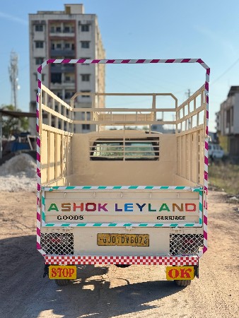 થંબનેલ 4