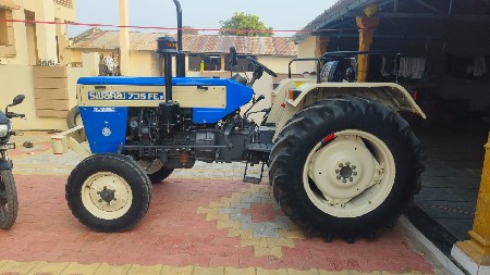 થંબનેલ 2