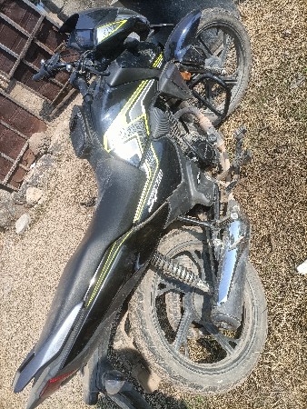 વેસવુ છે