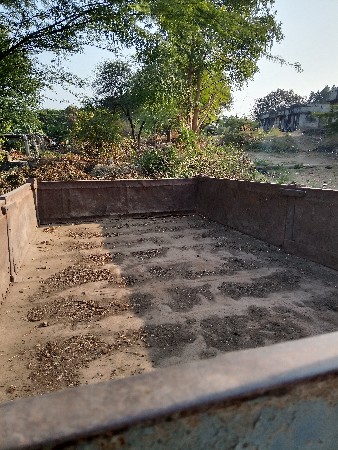 થંબનેલ 2