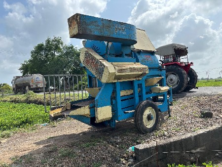 થંબનેલ 2