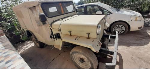 થંબનેલ 2