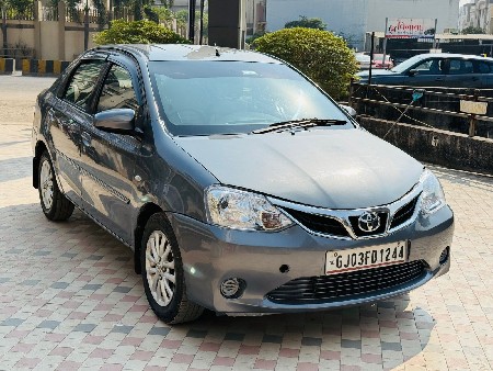 थंबनेल 5