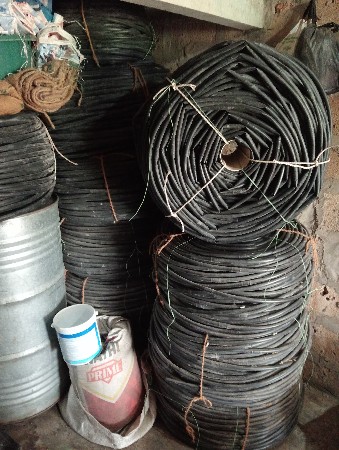 ૯૯૭૪૮૨૩૬૧૦