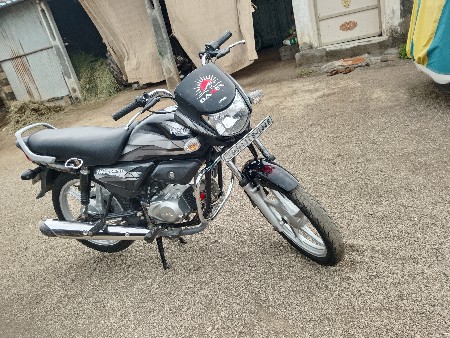 થંબનેલ 4