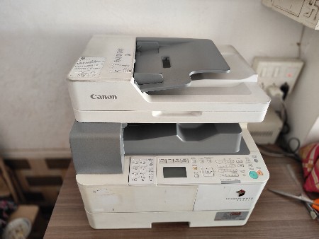 થંબનેલ 3