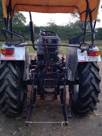 थंबनेल 3