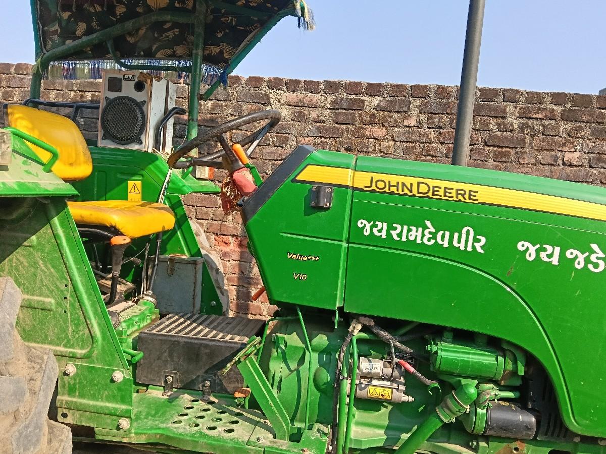 થંબનેલ 2