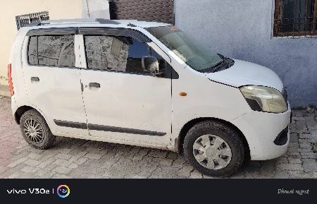 થંબનેલ 2