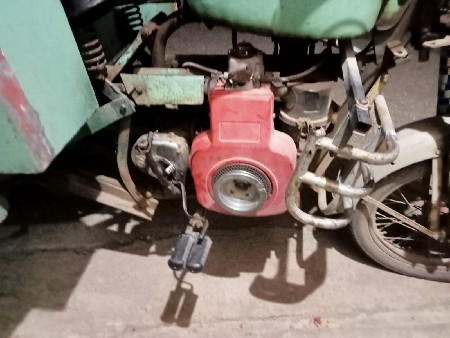 થંબનેલ 3