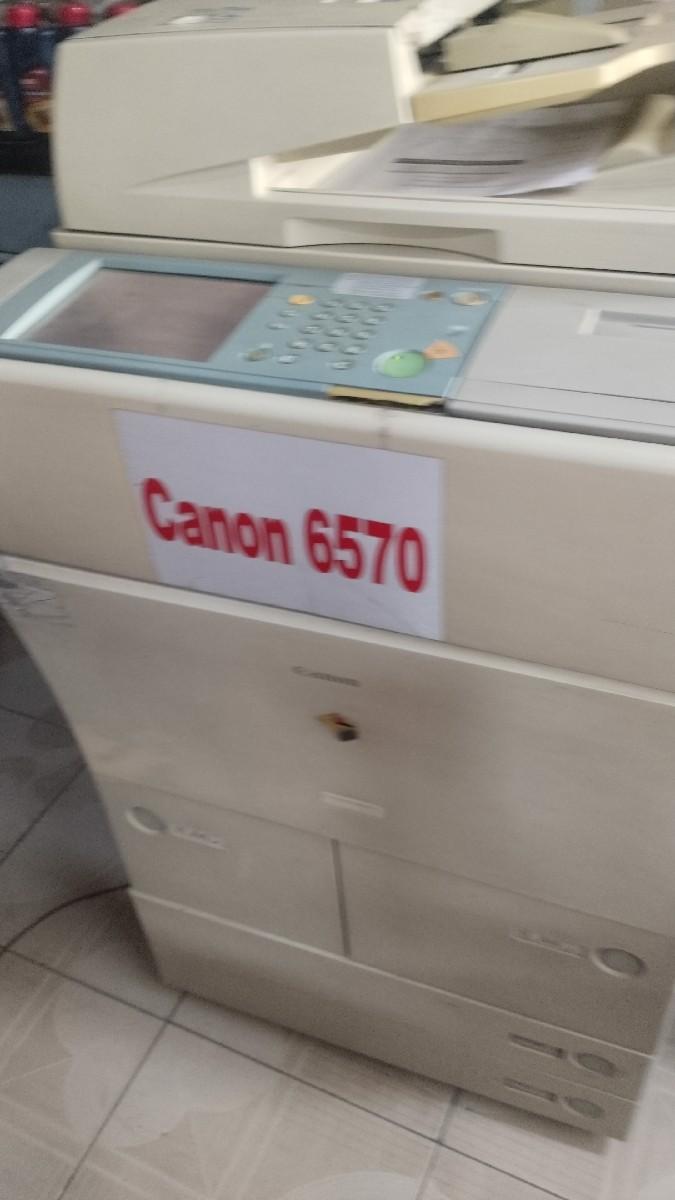 9689808362,9921659178