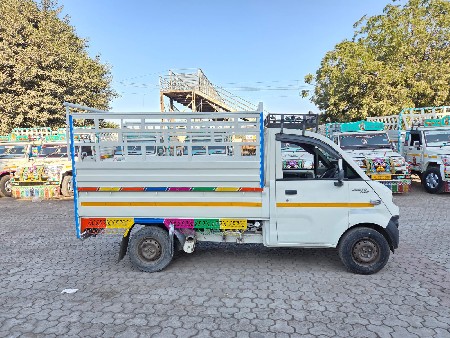 થંબનેલ 2